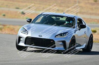 media/Jun-01-2025-VIP Trackdays (Sun) [[b20349723e]]/A Group/Session 1 (Turn 4)/